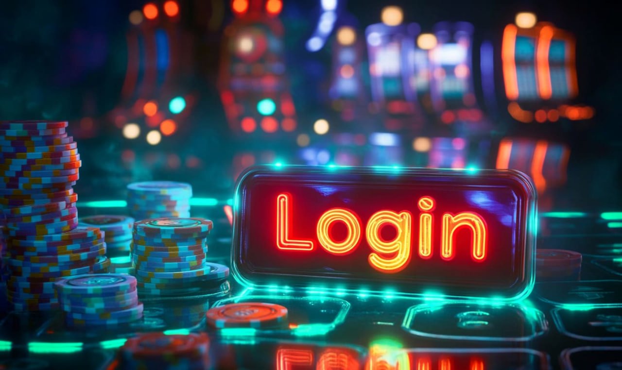 dd89