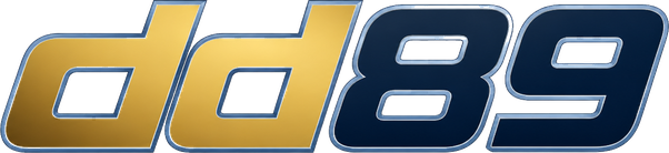 dd89
